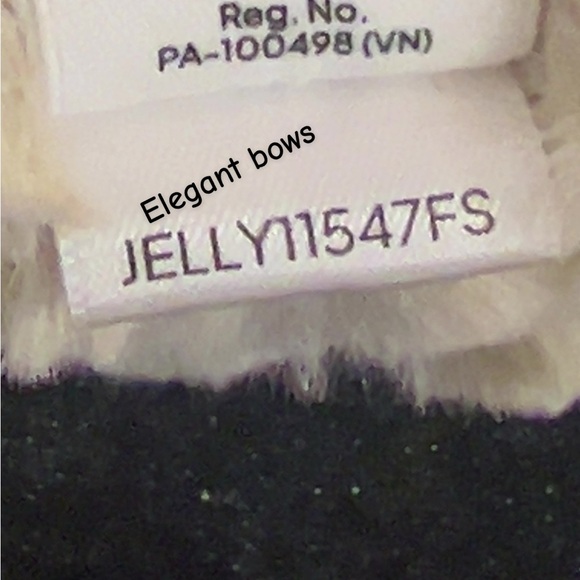 Jellycat Bartholomew Junior Pilot outfit Bundle UK EXCLUSIVE with Pin and Sticke - Picture 8 of 13